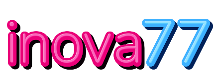 inova77 — logo kanal