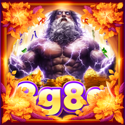 8g8g — mitra unggulan