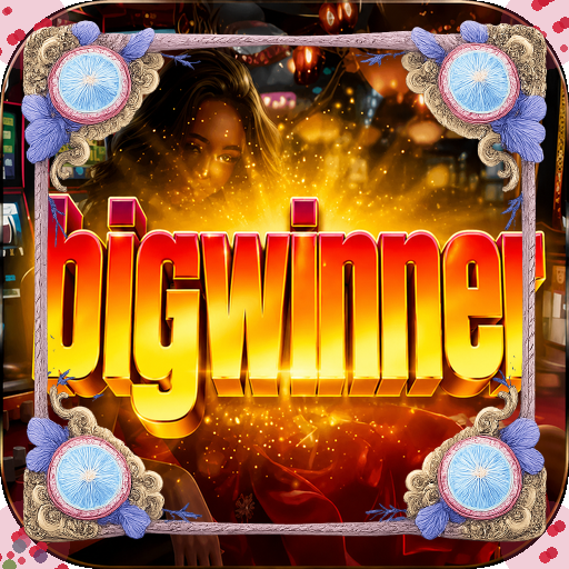 bigwinner — mitra unggulan