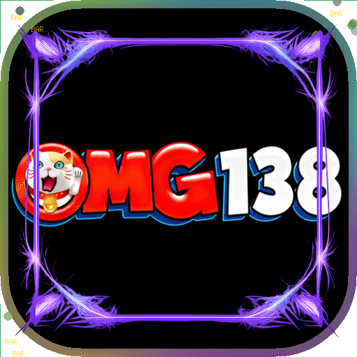 omg138 — galeri pratinjau - APK Resmi