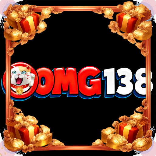 omg138 — galeri pratinjau Resmi APK