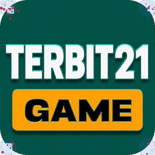 terbit21 — mitra unggulan